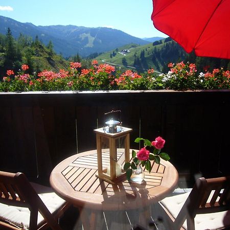 Das Sonneck Mühlbach am Hochkönig Екстериор снимка