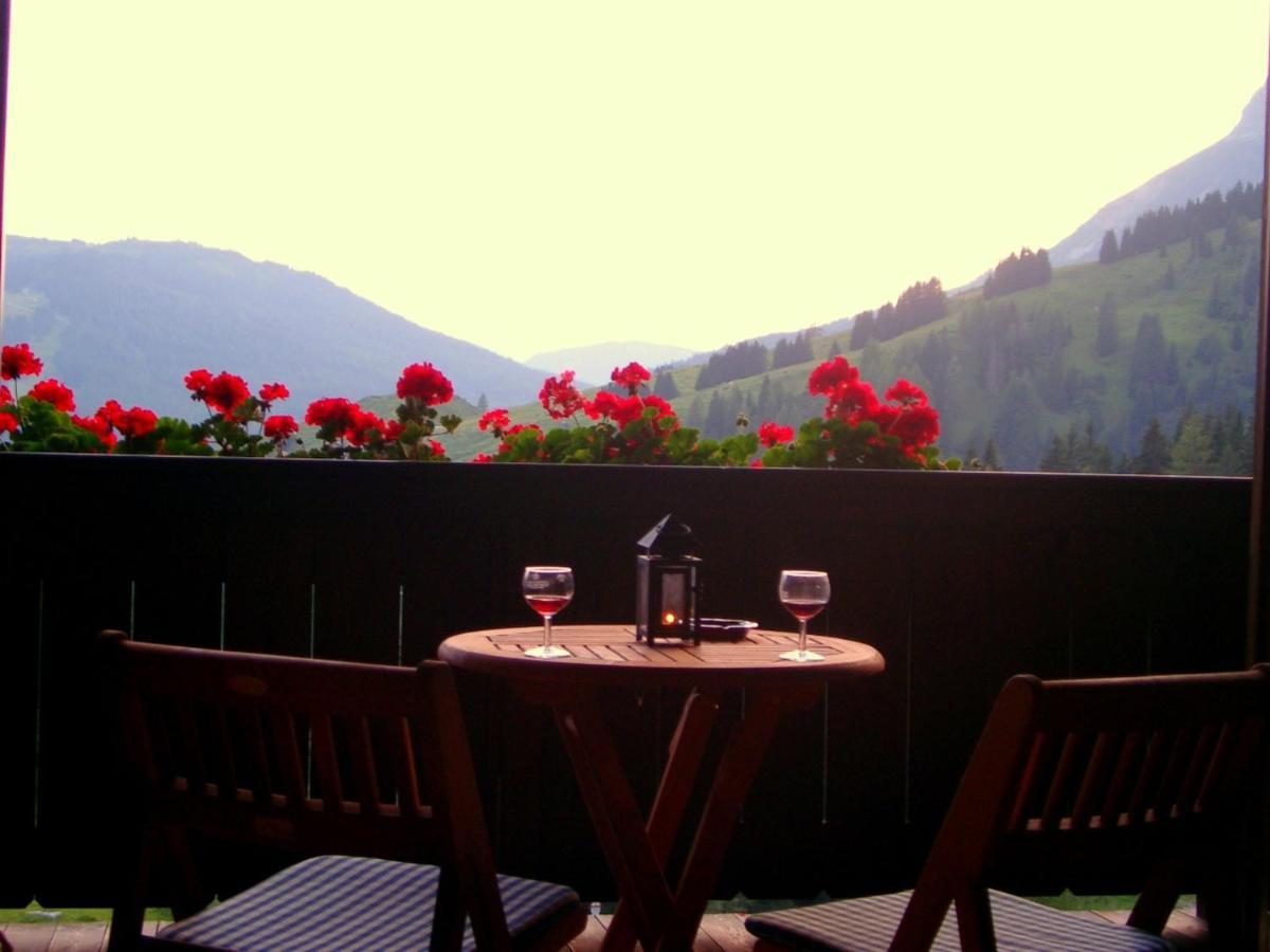 Das Sonneck Mühlbach am Hochkönig Екстериор снимка