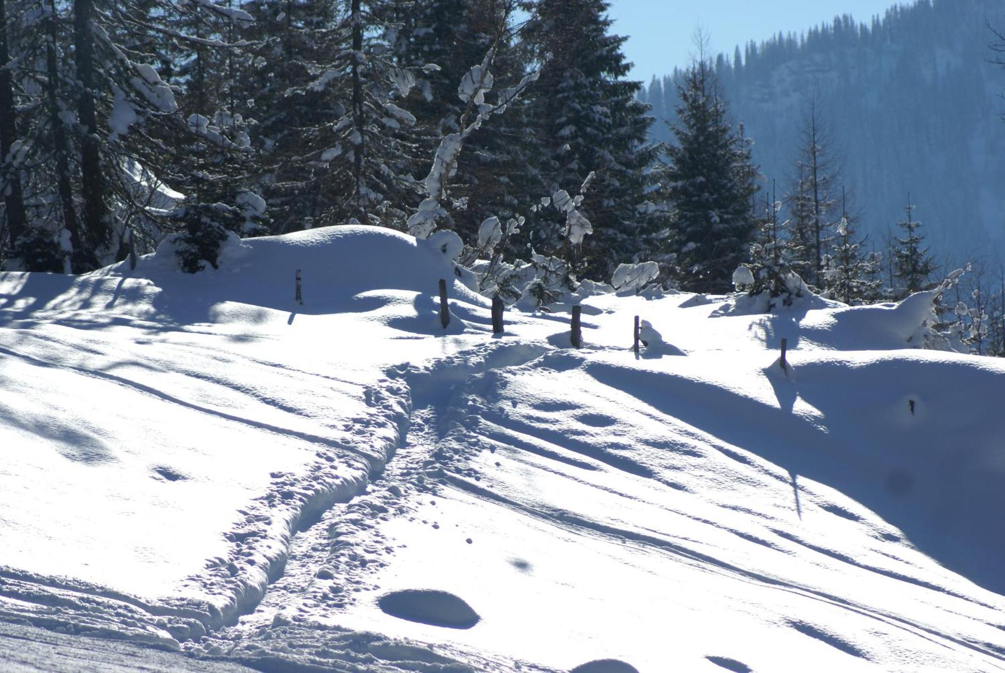 Das Sonneck Mühlbach am Hochkönig Екстериор снимка