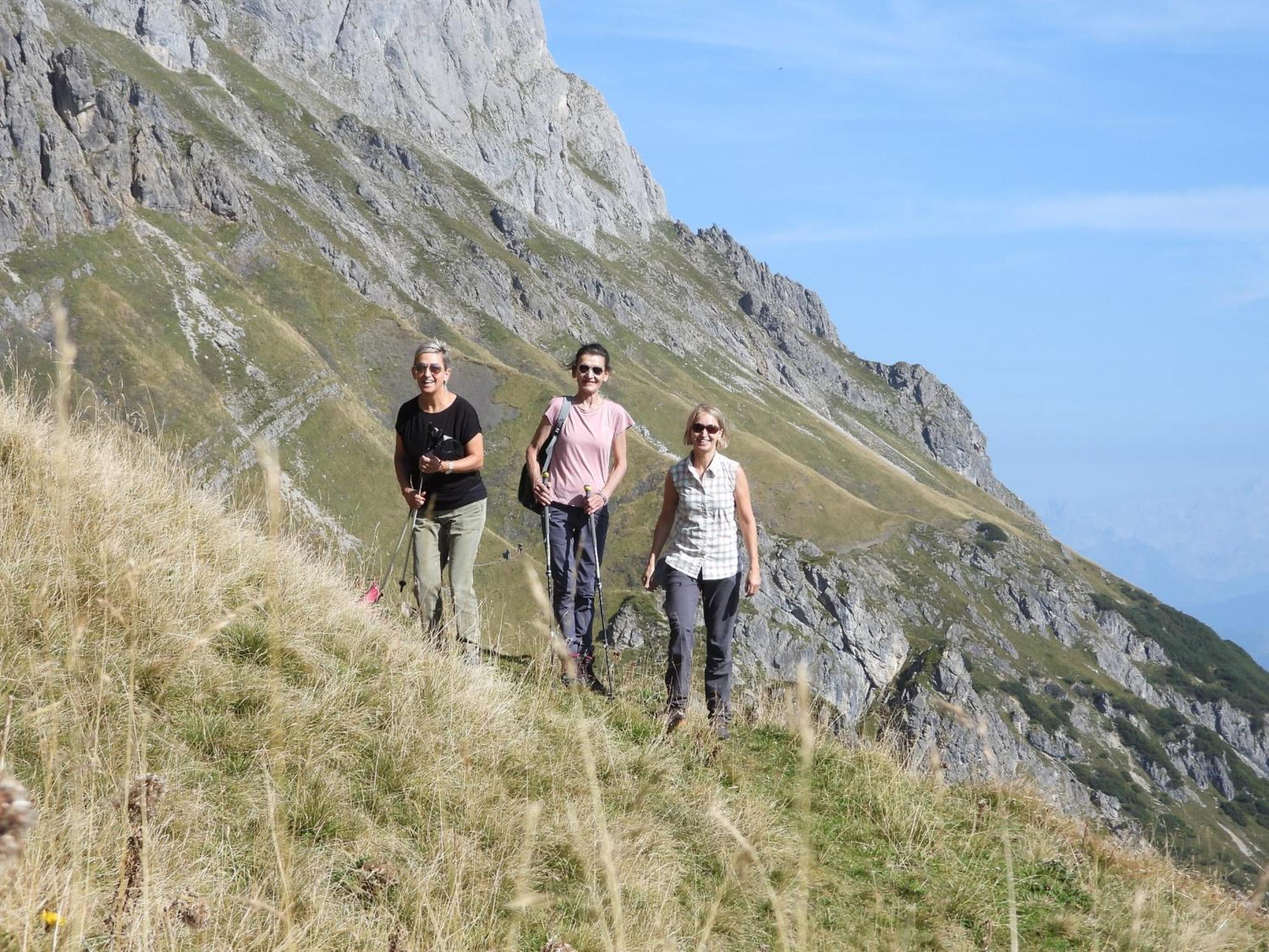 Das Sonneck Mühlbach am Hochkönig Екстериор снимка