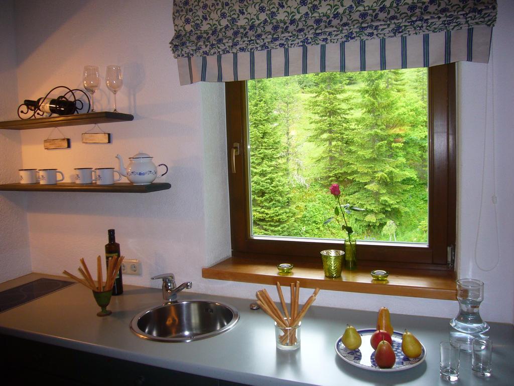 Das Sonneck Mühlbach am Hochkönig Стая снимка